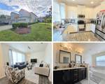 474 Richmond Dr - Photo 1