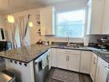 474 Richmond Dr - Photo 10