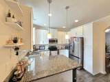 474 Richmond Dr - Photo 11