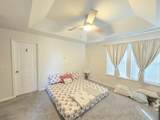 474 Richmond Dr - Photo 12