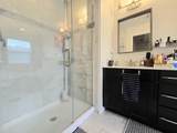 474 Richmond Dr - Photo 13