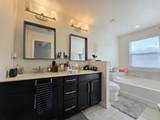 474 Richmond Dr - Photo 14