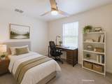 474 Richmond Dr - Photo 17