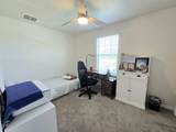 474 Richmond Dr - Photo 19