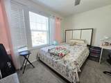 474 Richmond Dr - Photo 20