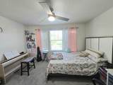474 Richmond Dr - Photo 21