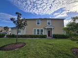 474 Richmond Dr - Photo 25