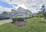 474 Richmond Dr - Photo 29