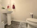 474 Richmond Dr - Photo 5