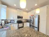 474 Richmond Dr - Photo 6