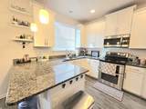 474 Richmond Dr - Photo 7