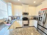 474 Richmond Dr - Photo 8