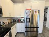 474 Richmond Dr - Photo 9