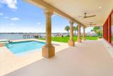 49 Dolphin Dr - Photo 10