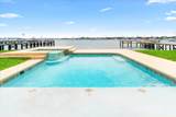 49 Dolphin Dr - Photo 11