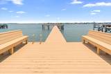 49 Dolphin Dr - Photo 14