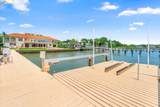 49 Dolphin Dr - Photo 16
