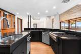 49 Dolphin Dr - Photo 24