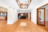 49 Dolphin Dr - Photo 26