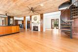 49 Dolphin Dr - Photo 29