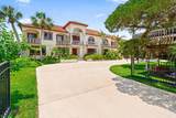 49 Dolphin Dr - Photo 3
