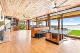 49 Dolphin Dr - Photo 30
