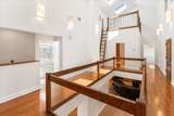 49 Dolphin Dr - Photo 31