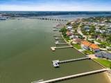 49 Dolphin Dr - Photo 32