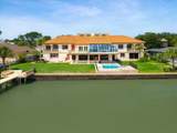 49 Dolphin Dr - Photo 36