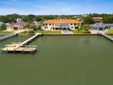 49 Dolphin Dr - Photo 38