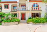49 Dolphin Dr - Photo 4