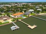 49 Dolphin Dr - Photo 41