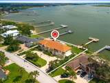 49 Dolphin Dr - Photo 43
