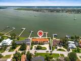49 Dolphin Dr - Photo 44
