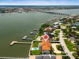 49 Dolphin Dr - Photo 45