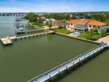 49 Dolphin Dr - Photo 46