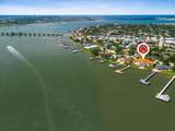 49 Dolphin Dr - Photo 47