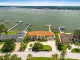 49 Dolphin Dr - Photo 48