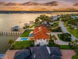 49 Dolphin Dr - Photo 49