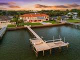 49 Dolphin Dr - Photo 54