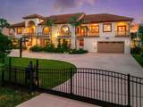 49 Dolphin Dr - Photo 59