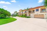 49 Dolphin Dr - Photo 6