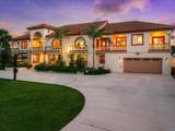 49 Dolphin Dr - Photo 60