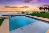49 Dolphin Dr - Photo 61