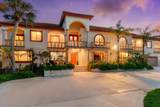 49 Dolphin Dr - Photo 68