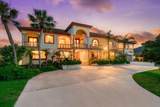 49 Dolphin Dr - Photo 69