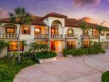 49 Dolphin Dr - Photo 70