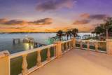 49 Dolphin Dr - Photo 72