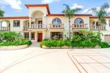 49 Dolphin Dr - Photo 8