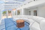 49 Dolphin Dr - Photo 81